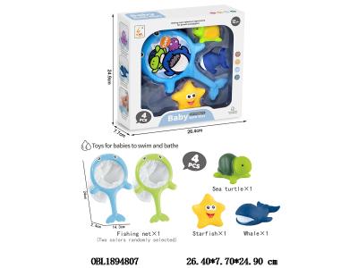 $item.NameEn_OBL1894807