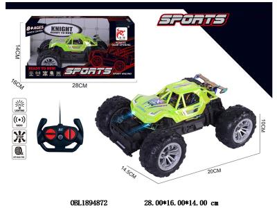 $item.NameEn_OBL1894872