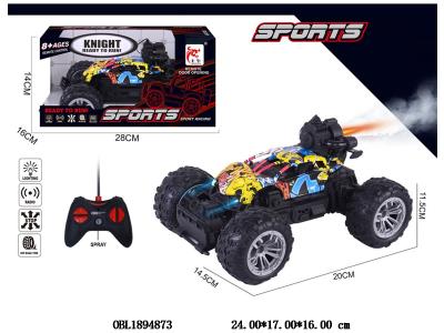 $item.NameEn_OBL1894873