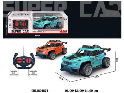 $item.NameEn_OBL1894874