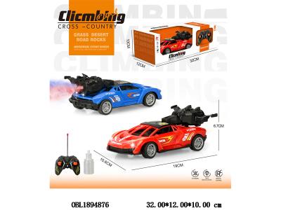 $item.NameEn_OBL1894876