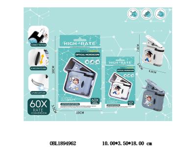 $item.NameEn_OBL1894962