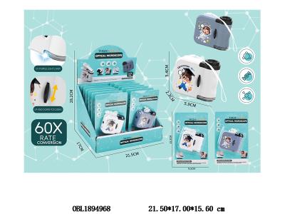 $item.NameEn_OBL1894968