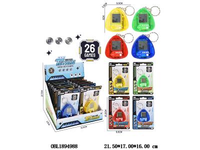 $item.NameEn_OBL1894988