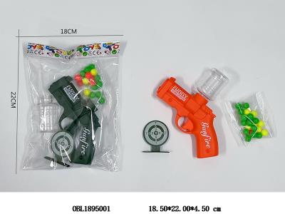 $item.NameEn_OBL1895001