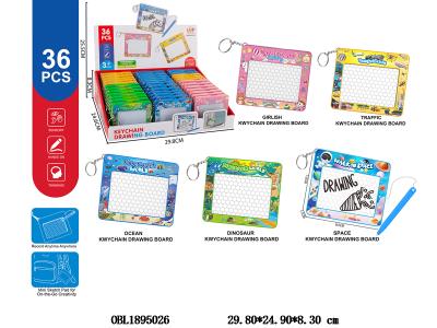 $item.NameEn_OBL1895026