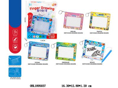 $item.NameEn_OBL1895037