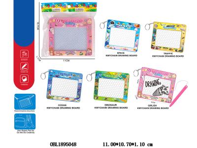 $item.NameEn_OBL1895048