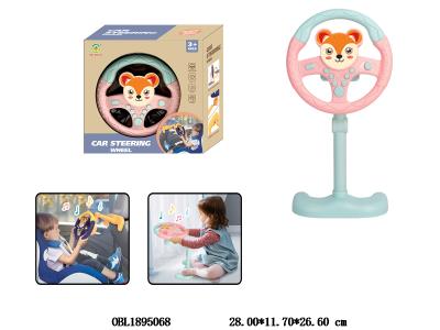 $item.NameEn_OBL1895068