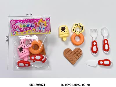 $item.NameEn_OBL1895074