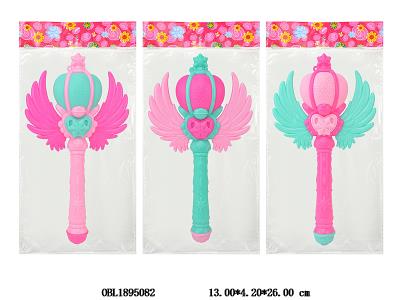 $item.NameEn_OBL1895082