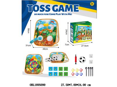 $item.NameEn_OBL1895090