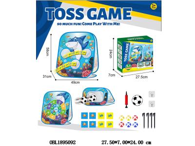 $item.NameEn_OBL1895092