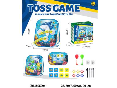 $item.NameEn_OBL1895094