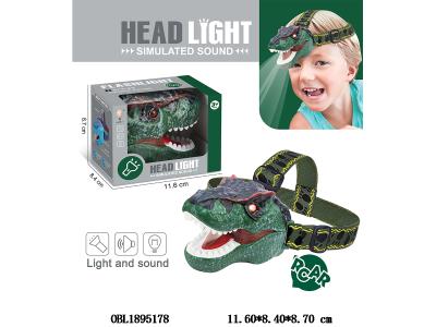 $item.NameEn_OBL1895178