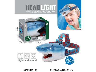 $item.NameEn_OBL1895198