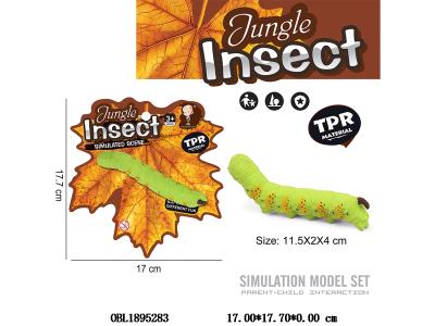 $item.NameEn_OBL1895283