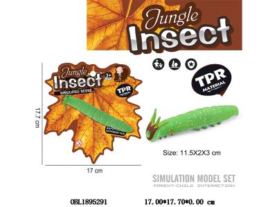 $item.NameEn_OBL1895291