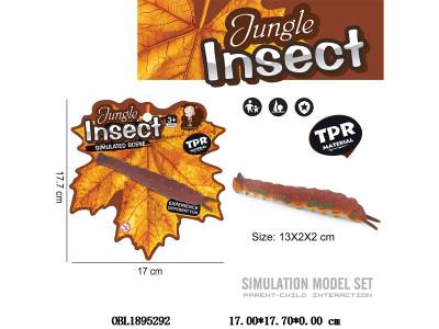 $item.NameEn_OBL1895292