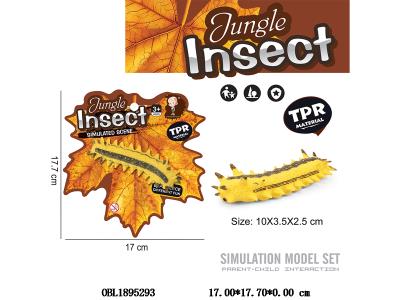 $item.NameEn_OBL1895293