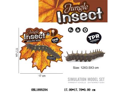 $item.NameEn_OBL1895294