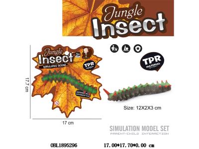 $item.NameEn_OBL1895296