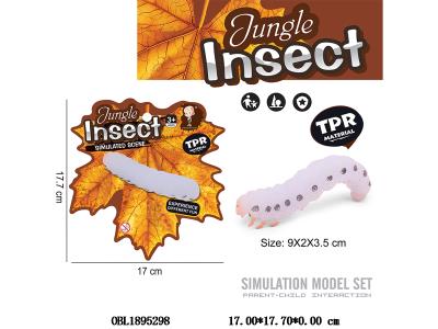 $item.NameEn_OBL1895298