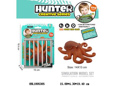 $item.NameEn_OBL1895305