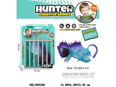 $item.NameEn_OBL1895306