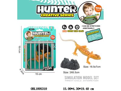 $item.NameEn_OBL1895310