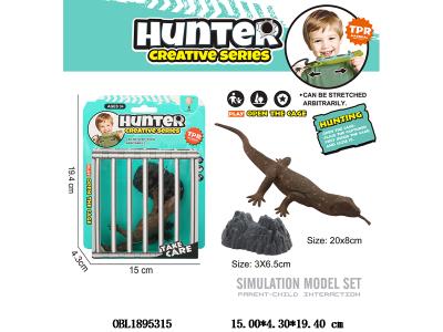 $item.NameEn_OBL1895315