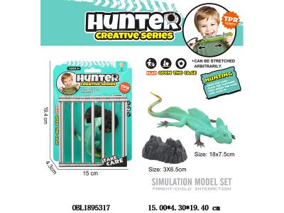 $item.NameEn_OBL1895317