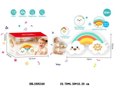 $item.NameEn_OBL1895340