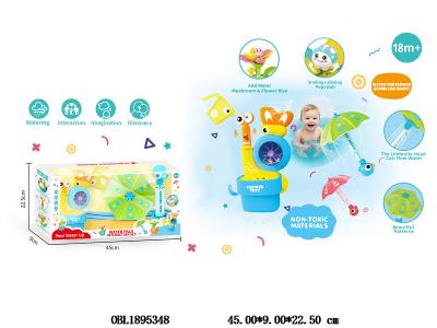 $item.NameEn_OBL1895348