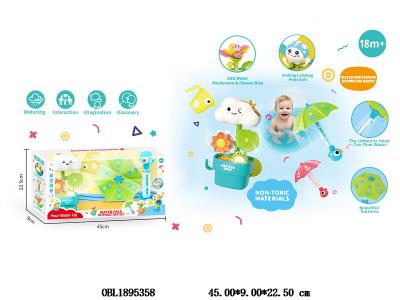 $item.NameEn_OBL1895358