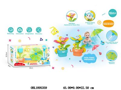 $item.NameEn_OBL1895359