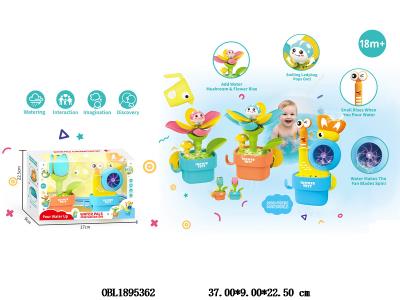 $item.NameEn_OBL1895362