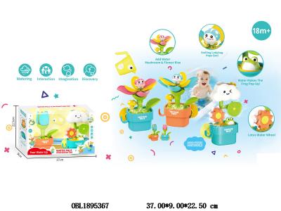 $item.NameEn_OBL1895367