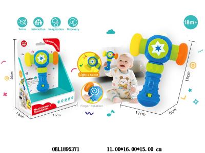 $item.NameEn_OBL1895371