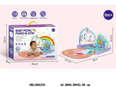 $item.NameEn_OBL1895378