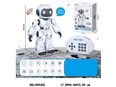 $item.NameEn_OBL1895402