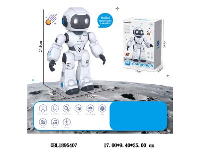 $item.NameEn_OBL1895407