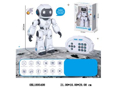 $item.NameEn_OBL1895408