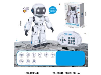 $item.NameEn_OBL1895409