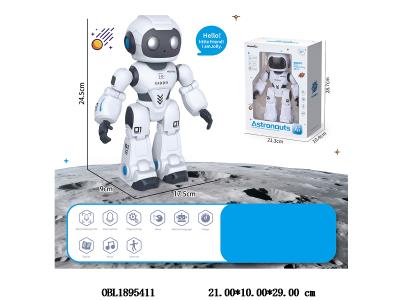 $item.NameEn_OBL1895411