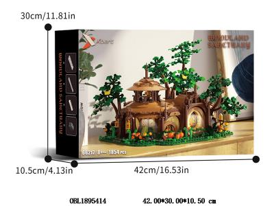 $item.NameEn_OBL1895414