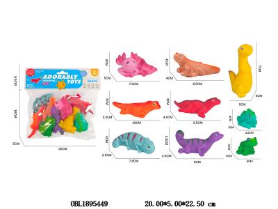 $item.NameEn_OBL1895449