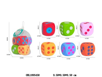 $item.NameEn_OBL1895458