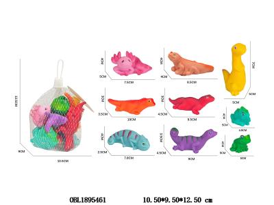 $item.NameEn_OBL1895461