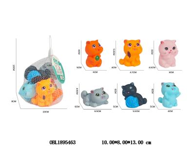 $item.NameEn_OBL1895463